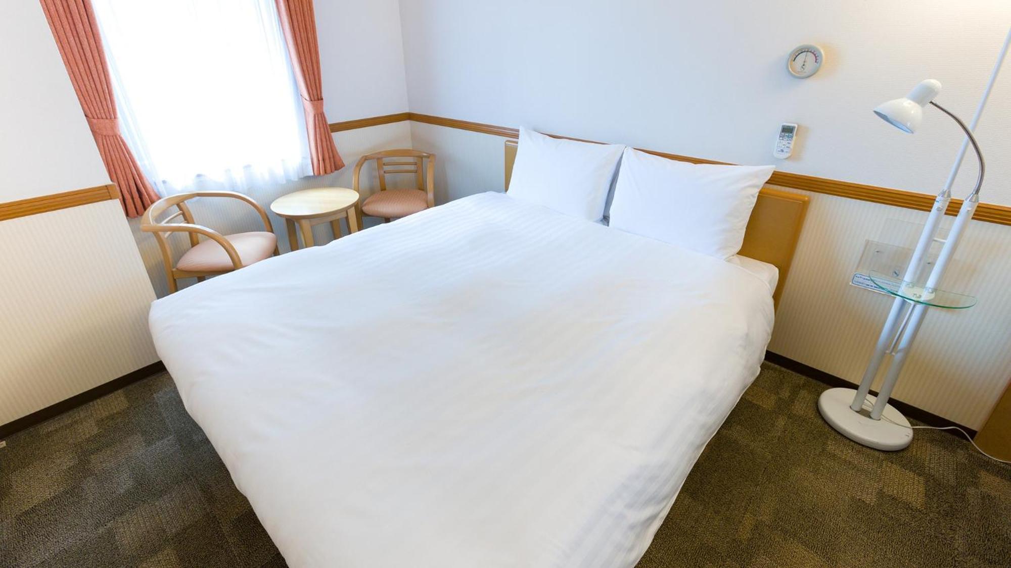 Toyoko Inn Naha Omoromachi Ekimae Номер фото