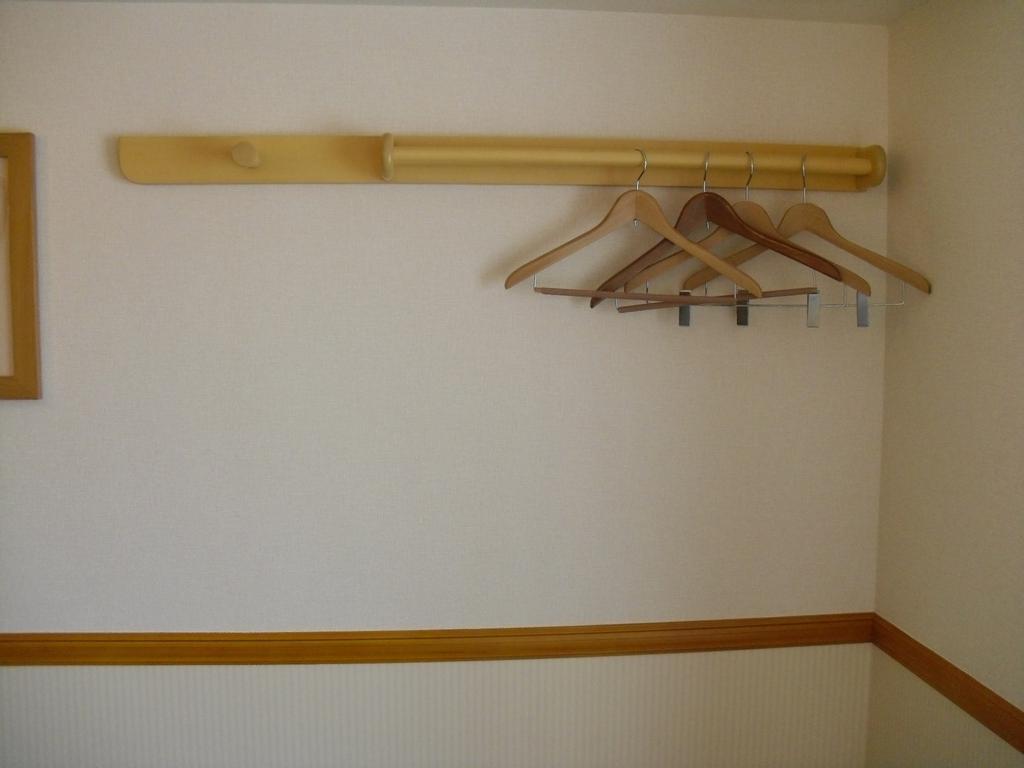 Toyoko Inn Naha Omoromachi Ekimae Экстерьер фото